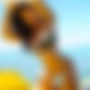 [OnlyFans.com] Italia Kash (Toochi Kash) (50 videos) SiteRip - Exotic Babe showing off her curves!! - thumb