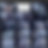 Jason Chloe Swing ViP (From Playboy TV's SWING) - OnlyFans Rip thumbnail