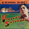 Violent Saturday [1955] / H264 / MKV / Blu-ray / 1080p / AC3 thumb