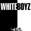 Whiteboyz [1999] / H264 / MKV / WEB / 1080p / AC3 / Subs / alfaHD thumb