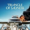 Triangle of Sadness [2022] / H264 / MKV / WEB / 720p / AC3 / Subs / SMURF thumb