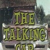 The Talking Car [1969] / H264 / MKV / WEB / SD / Opus thumb