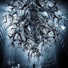 Eden Log [2007] / H264 / MKV / Blu-ray / 1080p / DTS / Subs / eckomega thumb