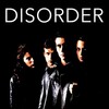 Disorder [1986] / H264 / MKV / Blu-ray / 1080p / FLAC / French / Subs thumb