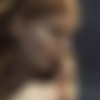 SexUnderwater.com - Paige Turner - Lollipop Lollipop (11.12.2011) 480p thumbnail