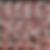 Ashley Raines Megapack thumbnail