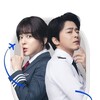Pilot [2024] / H264 / MKV / WEB / 1080p / AC3 / Korean / Subs / MrHulk thumb
