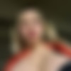 [Onlyfans.com] Meow Barbie UPDATE - 58 Videos 421 Images thumb