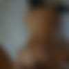 [Fuckingglasses.com] Alla - Perfect Sex Assets [720p, x265] thumbnail