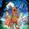 Scooby-Doo on Zombie Island [1998] / H264 / MKV / DVD / SD / AAC / Subs / Tooncore thumb