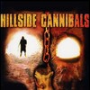 Hillside Cannibals [2006] / H264 / MKV / DVD / SD / AAC thumb