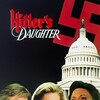 Hitler's Daughter [1990] / H264 / MKV / DVD / SD / AC3 / HANDJOB thumb