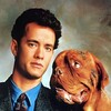 Turner & Hooch [1989] / H264 / MKV / Blu-ray / SD / AC3 / Subs / HANDJOB thumb