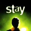 Stay [2005] / H264 / MKV / Blu-ray / 1080p / AC3 / CtrlHD thumb