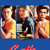 Cutting Class [1989] / H264 / MKV / Blu-ray / SD / AAC / Subs thumb