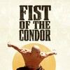 Fist of the Condor [2023] / H264 / MKV / Blu-ray / 1080p / DTS / Subs / MTeam thumb