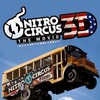 Nitro Circus: The Movie [2012] / H264 / MKV / Blu-ray / 1080p / DTS / Subs thumb