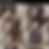 Elizabeth Andrews office perils mega pack thumbnail