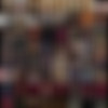 oooops__ OnlyFans SiteRip (as of 2025-02-23) thumb