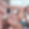 [21EroticAnal] Veronica Leal (The Lingerie Model) 2019.12.25 [1080p] thumbnail