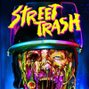 Street Trash [2025] / H264 / MKV / WEB / 1080p / AC3 / Subs / BYNDR thumb