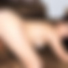 Big Dicks Tiny Chicks 2 [Reality Junkies - 2018] - SD - Split Scenes thumb