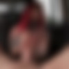 [FakeHub / FakeTaxi] Sabien Demonia - Those tits were made to tit-wank (2019-12-11) [1080p] thumb