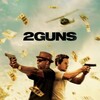 2 Guns [2013] / H264 / MKV / WEB / 1080p / AC3 / Subs / NAN0 thumb