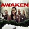 Awaken [2015] / H264 / MKV / WEB / 1080p / AC3 / Subs / OnlyWeb thumb