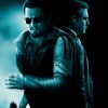 Body of Lies [2008] / H264 / MPG / Blu-ray / 720p / AC3 / Subs thumb