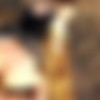 [Lustery.com] Igor and Lera - Banana Cream Picnic [2023, Brunette, Outdoors, Natural Tits, Pov, Male Pov, Fingering, Reverse Cowgirl, Tattoo, 1080p] thumb