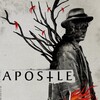 Apostle [2018] / H264 / MKV / WEB / 720p / AC3 / Subs / Scene / DEFLATE thumb