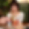 [KBVR-067] Suzu Monami - Bittersweet Sex With My Childhood Friend Suzu thumb