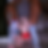 [BlackedRaw] (Mar 2, 2020) Skye Blue - First Time X2 (Mar 2, 2020) [360p] thumb
