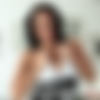 [Req][DigitalPlayground] - Jacks POV 08 (Natasha Nice-720p) thumb