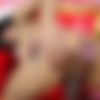 [DreamTranny] Ana Carolline - Santa Butt-Fucks Tgirl [1080p|MP4] *2024-12-13* thumbnail