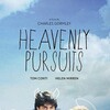 Heavenly Pursuits [1986] / H264 / MKV / Blu-ray / 1080p / FLAC thumb