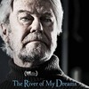 The River of My Dreams [2017] / MPEG2 / MKV / HDTV / 720p / AC3 / Subs thumb