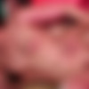 [TeamSkeetAllstars / TeamSkeet] 07-10-2023 - Whitney Wright, Chad Alva - The Whitney Horny Picture Show 1080p thumb