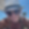 [OnlyFans] theseductivehotwife SiteRip (as of 2025-01-18) thumb