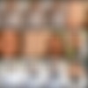 [FTVGirls] Revival Kara January2008 1080p mp4 Imageset thumb