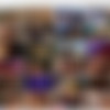 Explicite-Art - Tell me you love me / Dis moi que tu m'aimes thumbnail