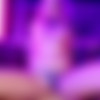 [Onlyfans.com] Jean Hollywood & Khloe Kapri [2023 ., Shemale On Female, Kissing, Cunnilingus, Redhead, Blowjob, POV, No Condom, Shaved Pussy, 1080p, SiteRip] thumb