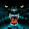 Wild Beasts [1984] / H264 / MKV / Blu-ray / 720p / FLAC / Subs / VietHD thumb