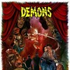 Demons [1985] / H264 / MKV / Blu-ray / SD / AC3 / Subs thumb