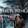 A Reckoning [2018] / MPEG2 / m2ts / Blu-ray / 1080p / DTS / PENTAGON thumb