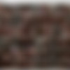 MightyMistress.com partial siterip thumbnail