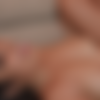 [Hustler] Luna MIlls - Asian Cheerleaders (22.03.27)(1080p) thumb