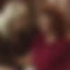 kinky couples (1990) thumbnail