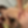 LegalPorno.com - My First DP GL173 - Nata Paradise - 1080p thumbnail